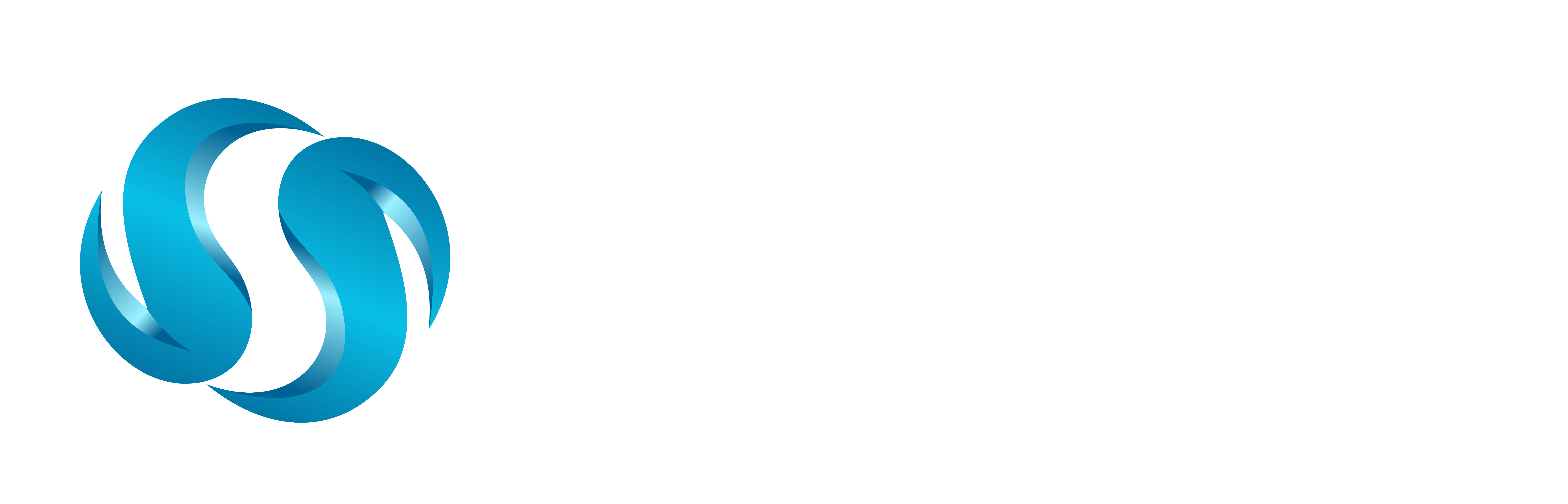 SSINC